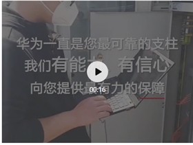 微信截圖_20200401152102.png 微信截圖_20200401152102.png