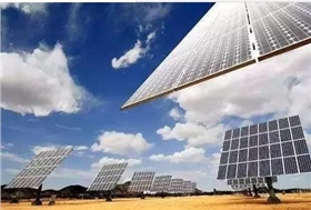 光伏發(fā)電的成本是多少？每發(fā)一度電要多少錢？