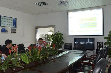 熱烈祝賀蕪湖信恒公司在廣東陽江市成功發(fā)展了家用光伏發(fā)電的代理商 熱烈祝賀蕪湖信恒公司在廣東陽江市成功發(fā)展了家用光伏發(fā)電的代理商