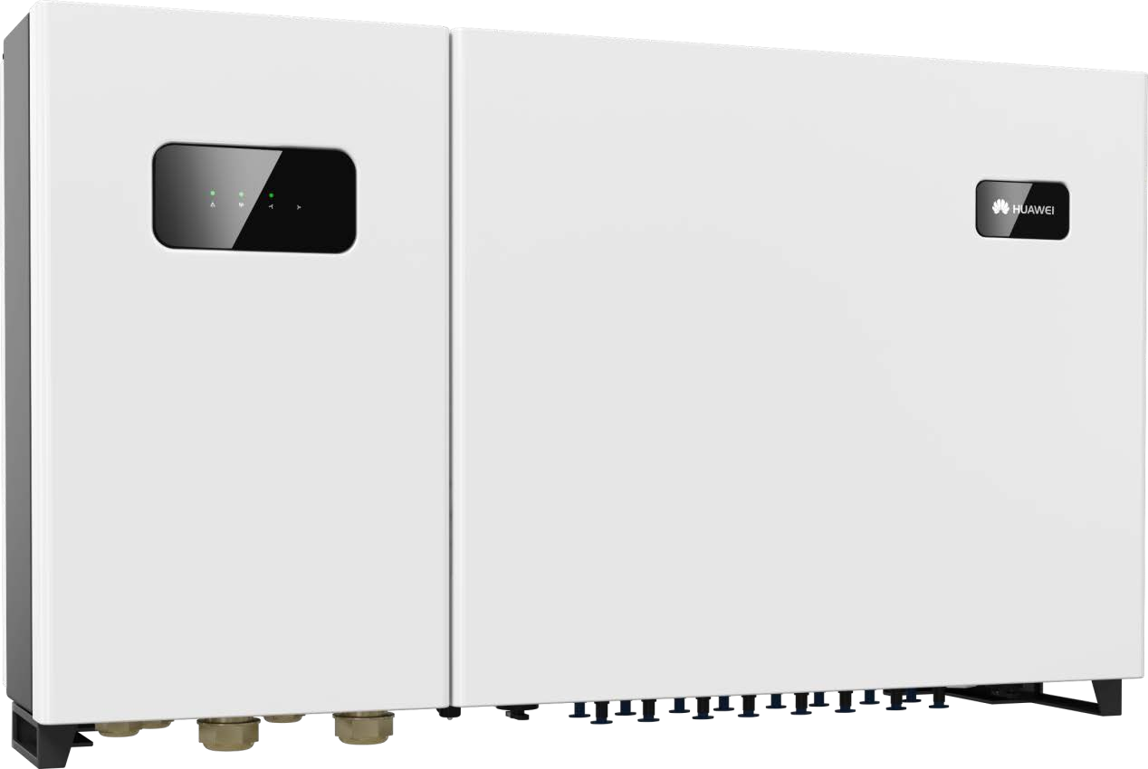 太陽能光伏逆變器的安全連接保護工作 太陽能光伏逆變器的安全連接保護工作