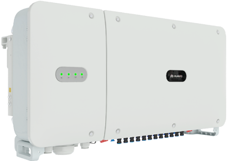 評估商業(yè)屋頂光伏發(fā)電解決方案 評估商業(yè)屋頂光伏發(fā)電解決方案