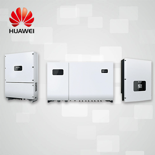 光伏逆變器5.jpg 光伏逆變器5.jpg