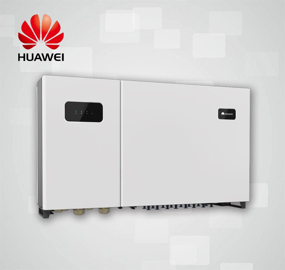 光伏逆變器6.jpg 光伏逆變器6.jpg