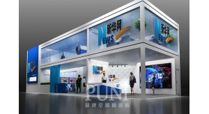 對展臺設(shè)計搭建風(fēng)格產(chǎn)生影響的幾大因素